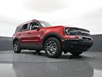 2025 Ford Bronco Sport AWD SUV for sale #SRF04980 - photo 31
