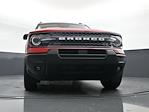 2025 Ford Bronco Sport AWD SUV for sale #SRF04980 - photo 32