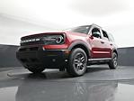 2025 Ford Bronco Sport AWD SUV for sale #SRF04980 - photo 33