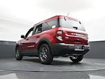 2025 Ford Bronco Sport AWD SUV for sale #SRF04980 - photo 35