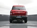 2025 Ford Bronco Sport AWD SUV for sale #SRF04980 - photo 36