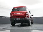 2025 Ford Bronco Sport AWD SUV for sale #SRF04980 - photo 37