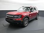 2025 Ford Bronco Sport AWD SUV for sale #SRF04980 - photo 4