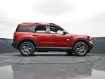 2025 Ford Bronco Sport AWD SUV for sale #SRF04980 - photo 38
