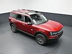 2025 Ford Bronco Sport AWD SUV for sale #SRF04980 - photo 39