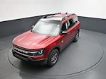 2025 Ford Bronco Sport AWD SUV for sale #SRF04980 - photo 40