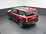 2025 Ford Bronco Sport AWD SUV for sale #SRF04980 - photo 41