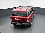 2025 Ford Bronco Sport AWD SUV for sale #SRF04980 - photo 42