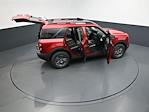2025 Ford Bronco Sport AWD SUV for sale #SRF04980 - photo 43