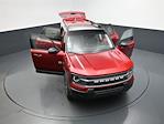 2025 Ford Bronco Sport AWD SUV for sale #SRF04980 - photo 44