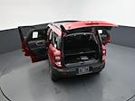 2025 Ford Bronco Sport AWD SUV for sale #SRF04980 - photo 45