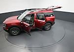 2025 Ford Bronco Sport AWD SUV for sale #SRF04980 - photo 46