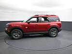 2025 Ford Bronco Sport AWD SUV for sale #SRF04980 - photo 5