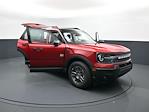2025 Ford Bronco Sport AWD SUV for sale #SRF04980 - photo 47