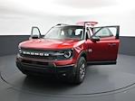 2025 Ford Bronco Sport AWD SUV for sale #SRF04980 - photo 48