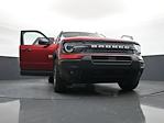 2025 Ford Bronco Sport AWD SUV for sale #SRF04980 - photo 49
