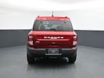 2025 Ford Bronco Sport AWD SUV for sale #SRF04980 - photo 7