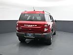 2025 Ford Bronco Sport AWD SUV for sale #SRF04980 - photo 2