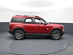 2025 Ford Bronco Sport AWD SUV for sale #SRF04980 - photo 8