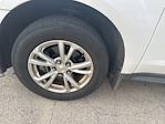 2017 Chevrolet Equinox FWD SUV for sale #STK576115 - photo 11