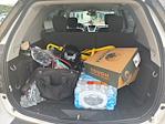 2017 Chevrolet Equinox FWD SUV for sale #STK576115 - photo 12