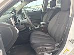 2017 Chevrolet Equinox FWD SUV for sale #STK576115 - photo 15