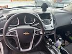 2017 Chevrolet Equinox FWD SUV for sale #STK576115 - photo 16