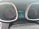 2017 Chevrolet Equinox FWD SUV for sale #STK576115 - photo 18