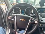 2017 Chevrolet Equinox FWD SUV for sale #STK576115 - photo 19