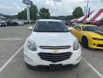 2017 Chevrolet Equinox FWD SUV for sale #STK576115 - photo 3
