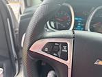 2017 Chevrolet Equinox FWD SUV for sale #STK576115 - photo 20
