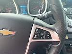 2017 Chevrolet Equinox FWD SUV for sale #STK576115 - photo 21