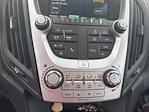 2017 Chevrolet Equinox FWD SUV for sale #STK576115 - photo 23