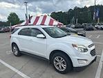 2017 Chevrolet Equinox FWD SUV for sale #STK576115 - photo 4