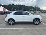 2017 Chevrolet Equinox FWD SUV for sale #STK576115 - photo 6