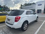 2017 Chevrolet Equinox FWD SUV for sale #STK576115 - photo 8