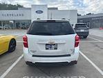 2017 Chevrolet Equinox FWD SUV for sale #STK576115 - photo 9