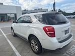 2017 Chevrolet Equinox FWD SUV for sale #STK576115 - photo 2