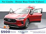 2025 Ford Escape FWD SUV for sale #SUA19920 - photo 48