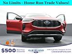 2025 Ford Escape FWD SUV for sale #SUA19920 - photo 49