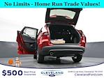 2025 Ford Escape FWD SUV for sale #SUA19920 - photo 50