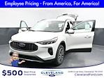 2025 Ford Escape FWD SUV for sale #SUA28549 - photo 52