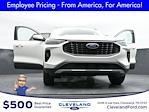 2025 Ford Escape FWD SUV for sale #SUA28549 - photo 53
