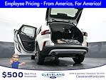 2025 Ford Escape FWD SUV for sale #SUA28549 - photo 54