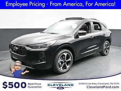 2025 Ford Escape AWD SUV for sale #SUA30528 - photo 1