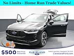 2025 Ford Escape AWD SUV for sale #SUA30528 - photo 51