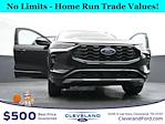 2025 Ford Escape AWD SUV for sale #SUA30528 - photo 52