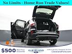 2025 Ford Escape AWD SUV for sale #SUA30528 - photo 53