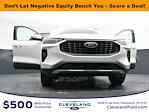 2025 Ford Escape FWD SUV for sale #SUA34916 - photo 51