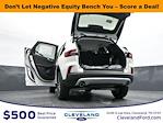 2025 Ford Escape FWD SUV for sale #SUA34916 - photo 52
